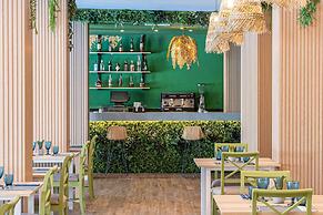 MarSenses Ferrera Blanca Hotel - Adults Only