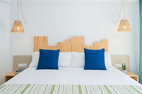 MarSenses Ferrera Blanca Hotel - Adults Only