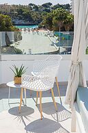 MarSenses Ferrera Blanca Hotel - Adults Only