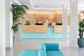 MarSenses Ferrera Blanca Hotel - Adults Only