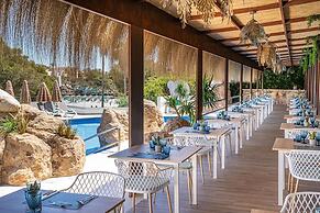 MarSenses Ferrera Blanca Hotel - Adults Only