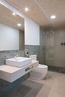 MarSenses Ferrera Blanca Hotel - Adults Only