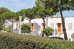 MarSenses Ferrera Blanca Hotel - Adults Only