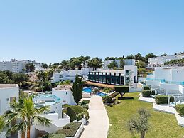 MarSenses Ferrera Blanca Hotel - Adults Only