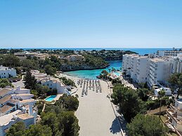 MarSenses Ferrera Blanca Hotel - Adults Only