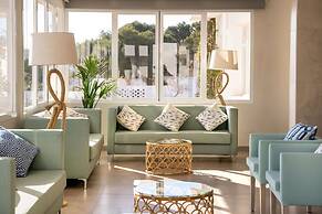 MarSenses Ferrera Blanca Hotel - Adults Only