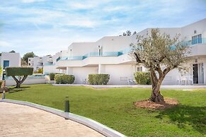 MarSenses Ferrera Blanca Hotel - Adults Only