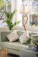 MarSenses Ferrera Blanca Hotel - Adults Only