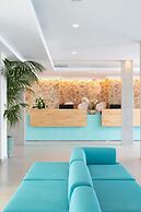 MarSenses Ferrera Blanca Hotel - Adults Only