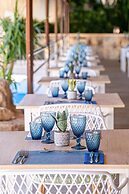 MarSenses Ferrera Blanca Hotel - Adults Only