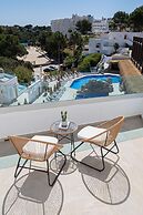 MarSenses Ferrera Blanca Hotel - Adults Only