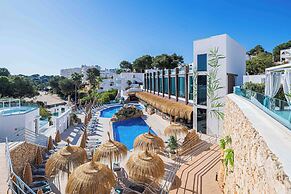 MarSenses Ferrera Blanca Hotel - Adults Only