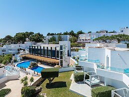 MarSenses Ferrera Blanca Hotel - Adults Only