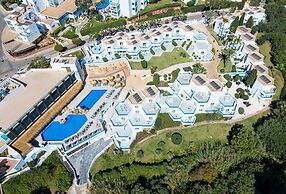 MarSenses Ferrera Blanca Hotel - Adults Only