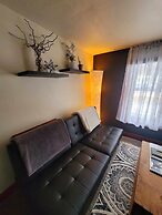The Pause Bed & Breakfast