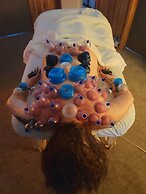 The Pause Bed & Breakfast