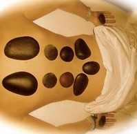 The Pause Bed & Breakfast