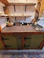 The Pause Bed & Breakfast