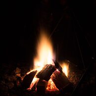 The Pause Bed & Breakfast