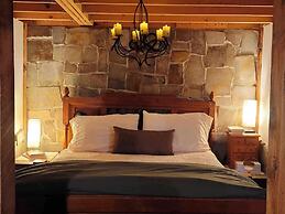 The Pause Bed & Breakfast