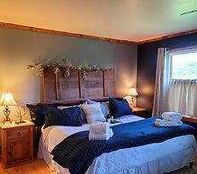 The Pause Bed & Breakfast