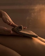 The Pause Bed & Breakfast