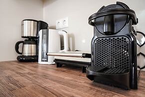 Mykonian Exclusive 3Bd Villa with Pool