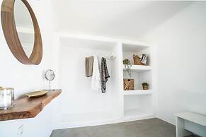 Mykonian Exclusive 3Bd Villa with Pool