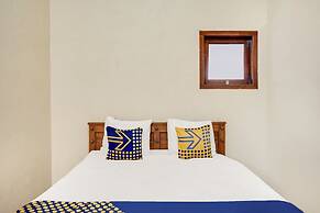 OYO 92114 Homestay Riverside Duko