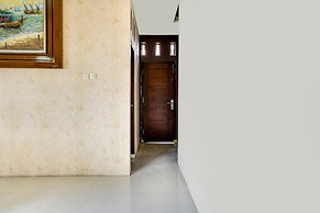 OYO 92114 Homestay Riverside Duko