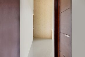 OYO 92114 Homestay Riverside Duko