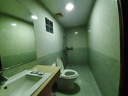 Lacasa Vang Vieng Hotel