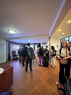 Lacasa Vang Vieng Hotel