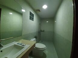 Lacasa Vang Vieng Hotel