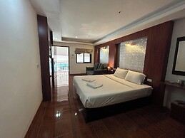 Lacasa Vang Vieng Hotel