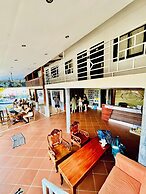 Lacasa Vang Vieng Hotel