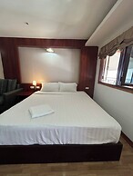 Lacasa Vang Vieng Hotel
