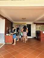 Lacasa Vang Vieng Hotel