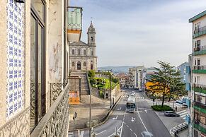 FindMe inPorto Bonfim