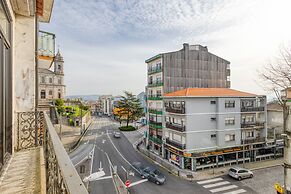 FindMe inPorto Bonfim
