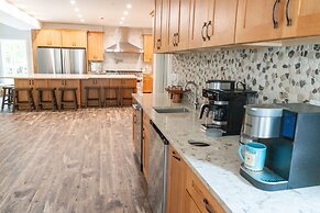 Four Seasons For Fun