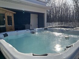 Four Seasons For Fun