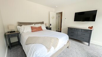 Four Seasons For Fun