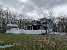 Four Seasons For Fun