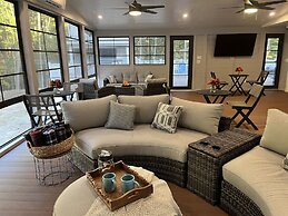 Four Seasons For Fun