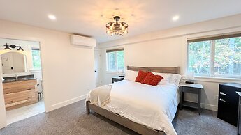 Four Seasons For Fun