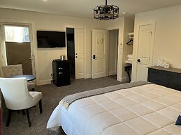 Four Seasons For Fun