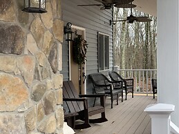 Four Seasons For Fun