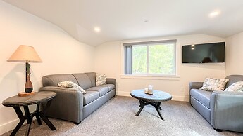 Four Seasons For Fun