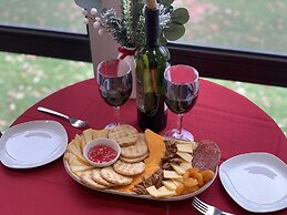 Four Seasons For Fun